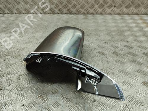 Other TESLA MODEL X (5YJX) 90D AWD | BP31297084O1