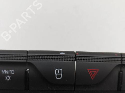 Switch SKODA ENYAQ iV SUV (5AZ) 80 | BP28549542I30