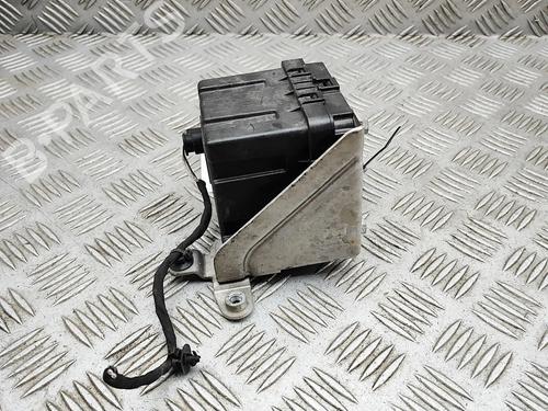 Electronic module VW PASSAT B7 (362) 1.4 TSI EcoFuel | BP37469337M83 - Image 4