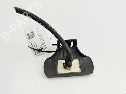 Other PEUGEOT BOXER Platform/Chassis 2.0 BlueHDi 160 | BP33110332O1  - Image 5