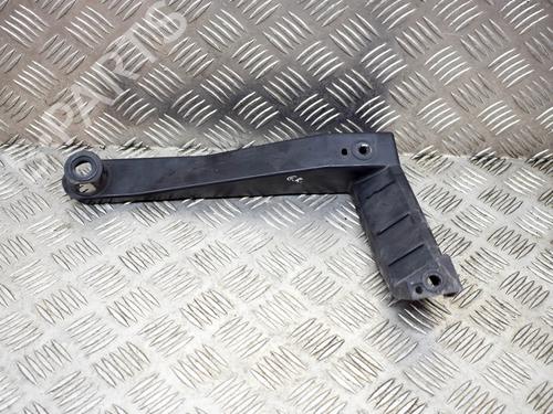 Used Rear bumper bracket VW TOUAREG (7LA, 7L6, 7L7) 3.2 V6 (220 hp) 9228279