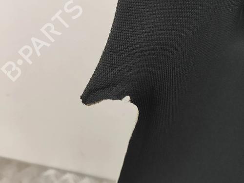 Interiør tag FORD KUGA III (DFK) 2.5 FHEV | BP29227099I12  - Image 8