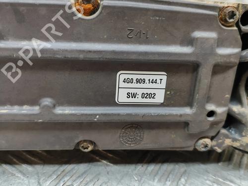 Steering rack AUDI A7 Sportback (4GA, 4GF) 3.0 TDI | BP28438262M22 