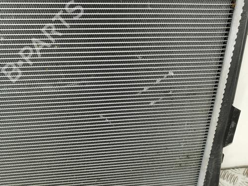 Water radiator BMW iX (I20) xDrive 50 | BP35748493M31  - Image 8