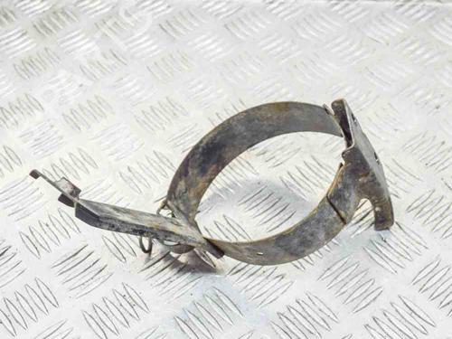 Used Support MITSUBISHI GTO Coupe (Z1_A) 3.0 AWD (Z16A) (286 hp) 27749961