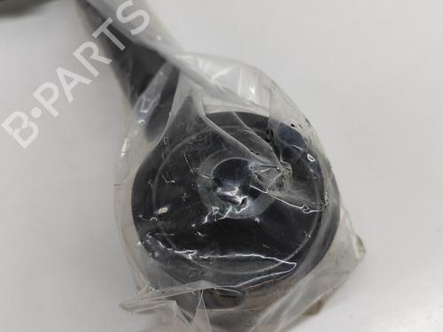 Left rear suspension arm MERCEDES-BENZ B-CLASS Sports Tourer (W245) B 180 CDI (245.207) | BP26733489M14 