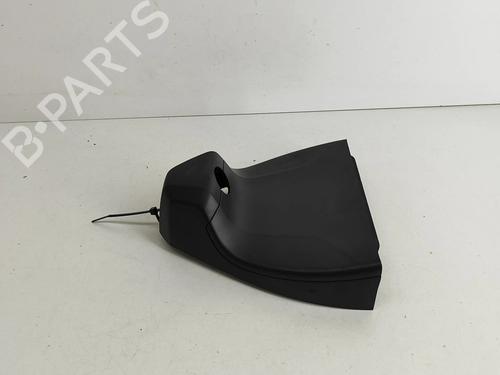 Andre VW ID.4 (E21) PRO | BP28552111O1 - Image 6