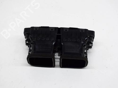 Air vent JAGUAR E-PACE (X540) 2.0 D150 AWD | BP14633135I21 - Image 3