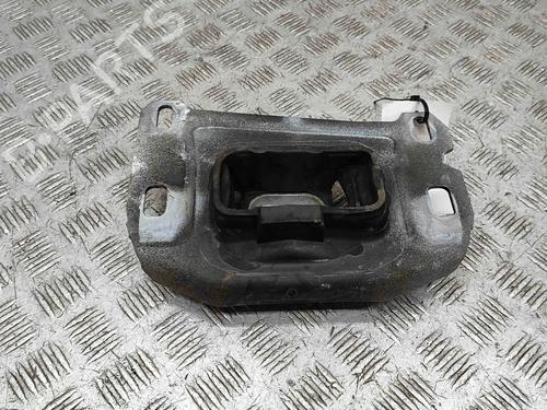Engine mount CITROËN C5 AIRCROSS (A_) 1.6 Hybrid 225 (A45GFR) | BP30108098M89 - Image 2