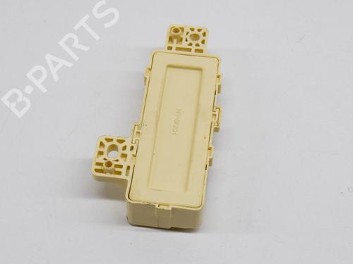 Electronic module HYUNDAI TUCSON (TL, TLE) 1.6 GDi | BP7732364M83 