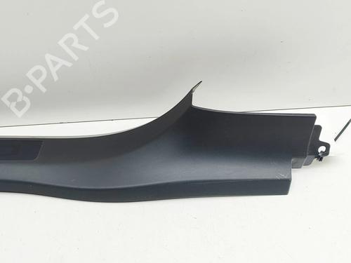 Step TESLA MODEL X (5YJX) P100D AWD | BP34443956C149  - Image 5