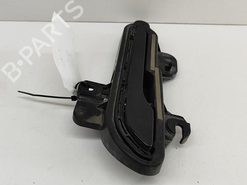 Front left exterior door handle TESLA MODEL 3 (5YJ3) EV AWD | BP27770682C128 