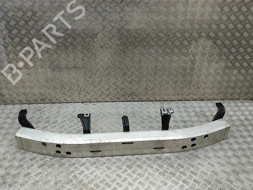 front-bumper-reinforcement-toyota-land-cruiser-prado-_j15_-2009-25219362 main image