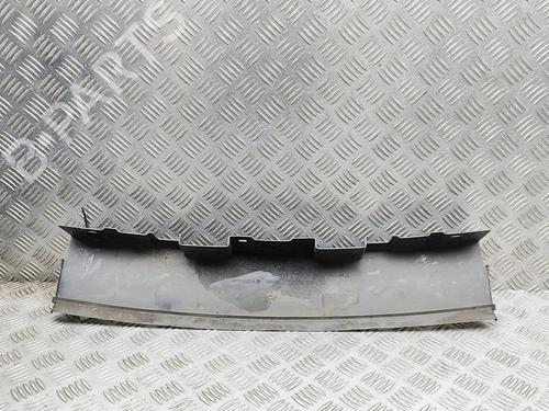 Other LAND ROVER DISCOVERY V (L462) 3.0 D 4x4 | BP33882886O1 - Image 3