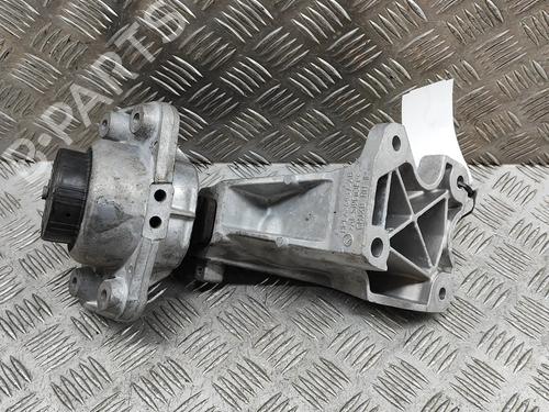 Engine mount LAND ROVER RANGE ROVER VELAR (L560) 3.0 P400 MHEV 4x4 | BP28432181M89 - Image 5