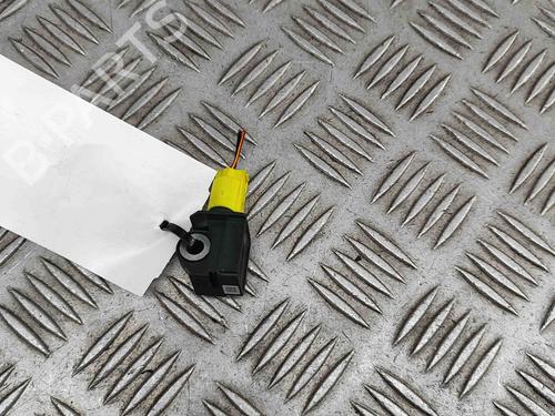 Used Electronic sensor MERCEDES-BENZ AMG GT (C190) GT (190.377) (462 hp) 28101824