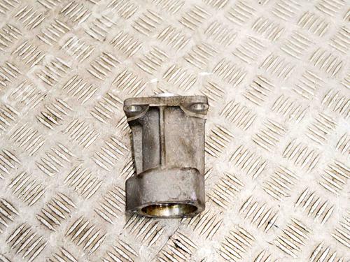 Support MASERATI GHIBLI III (M157) 3.0 S | BP14647059C155 