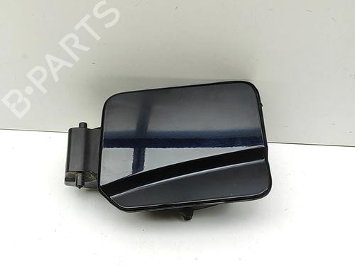 Fuel flap VW AMAROK (2HA, 2HB, S1B, S6B, S7A, S7B, AGD) 2.0 BiTDI 4motion | BP30301768C131 