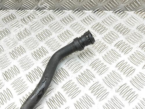 Pipe BMW 5 (G60, G90, G68) i5 eDrive40 | BP34347728M125  - Image 7
