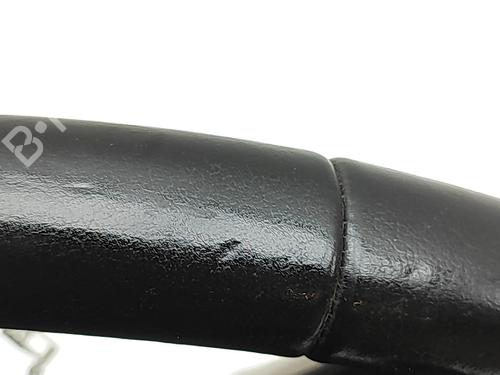 Steering wheel JAGUAR XK II Coupe (X150) 5.0 XKR | BP30836911C49 