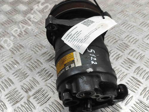 AC compressor BUICK REATTA Coupe 3.8 | BP29227641M34