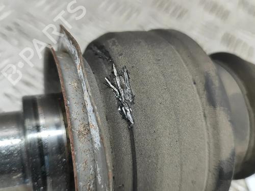 Right rear driveshaft MERCEDES-BENZ E-CLASS (W213) E 220 d (213.004) | BP27607829M41  - Image 7