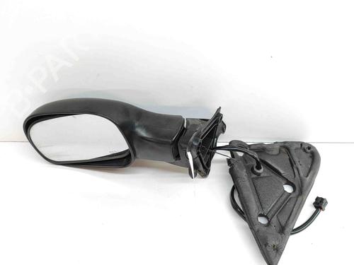 Used Left mirror CHRYSLER VOYAGER IV (RG, RS) 2.8 CRD (150 hp) 18036068