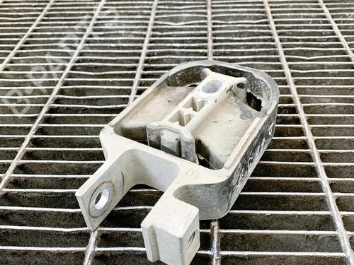  - Image 5