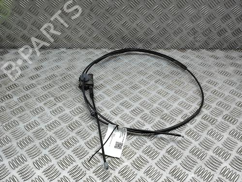 Cable SKODA SCALA (NW1) 1.5 TSI | BP39145258E12 - Image 5