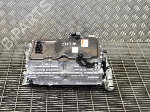  - Image 2