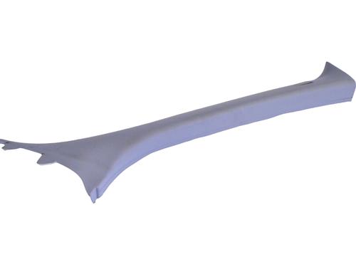 other-jaguar-xf-i-x250-2008-2009-2010-2011-2012-2013-2014-2015-33352512 main image