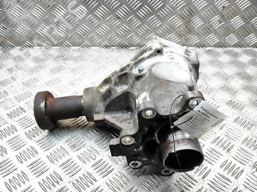 Front differential VOLVO S90 II (234) D5 AWD | BP39656066M23 - Image 3