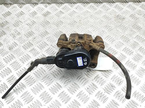 Right rear brake caliper KIA OPTIMA (JF) 1.7 CRDi | BP35790053M106 - Image 4
