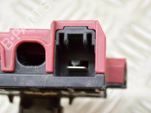  - Image 6