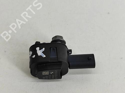 Used Electronic sensor Electronic sensor BMW X6 (F16, F86) xDrive 40 d (313 hp) 19743937 19743937