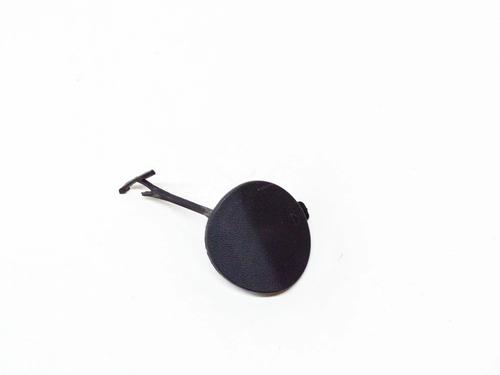 other-hyundai-tucson-tl-tle-16-gdi-86667d7500-2015-2016-2017-2018-2019-2020-2021-2022-2023-14620681 main image