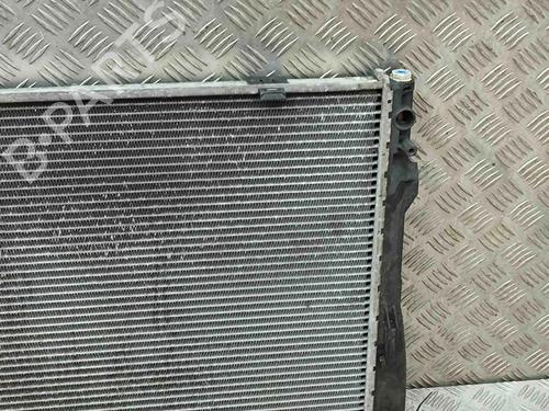 Water radiator BMW 3 (E90) 320 i | BP33375288M31 - Image 4