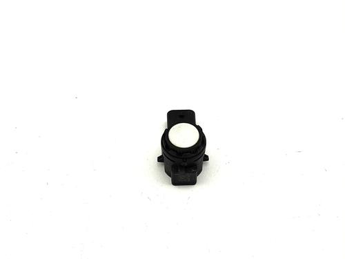 Electronic module BMW X3 (G01, F97, G08) iX3 | BP38782715M83 - Image 3