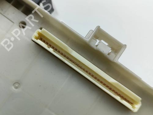 Fuse box LEXUS IS III (_E3_) 300h (AVE30_, AVE30R) | BP27797126E1