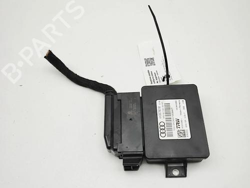 Used Electronic module Electronic module 38961288 38961288