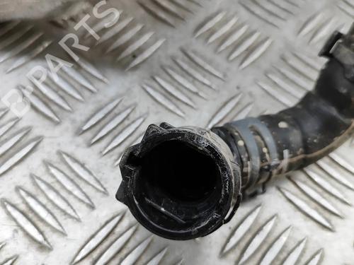 Pipe VW CADDY V MPV (SBB, SBJ) 2.0 TDI 4motion | BP27795244M125 