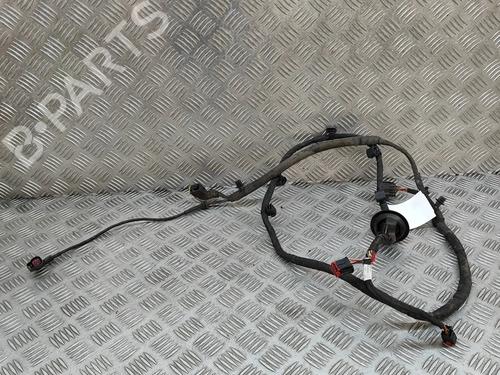 Wiring harness VOLVO XC60 II (246) T6 Plug-In Hybrid AWD | BP27792306E16