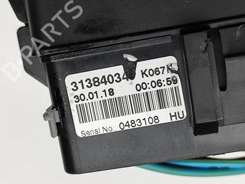 Fuse box VOLVO XC60 II (246) D4 AWD | BP24581459E1  - Image 6