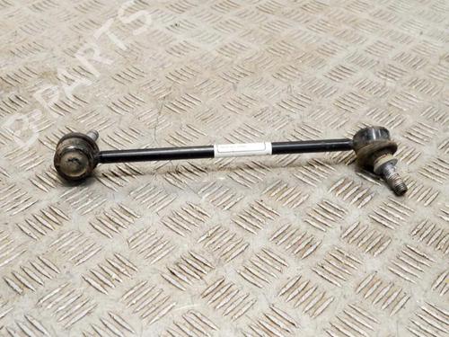 BP27758632O1 main image