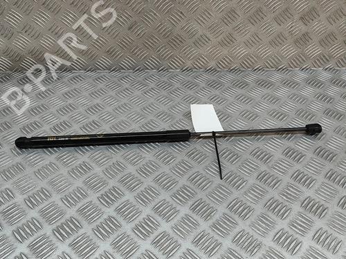 Used Tailgate lift support HYUNDAI KONA (SX2) EV (218 hp) 27786185