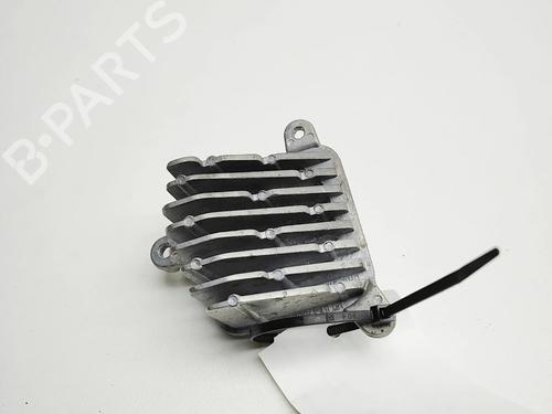 Electronic module VW PASSAT B7 (362) 1.4 TSI EcoFuel | BP37469339M83 - Image 2