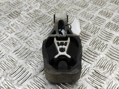 Engine mount DS DS 7 Crossback (J4_, JR_, JC_) 1.5 BlueHDi 130 (JCYHZJ, JCYHZR) | BP28687278M89 