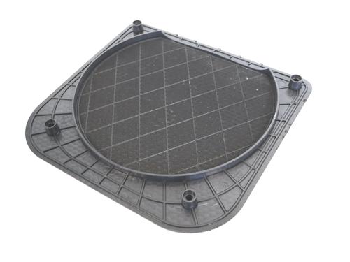  - Image 3