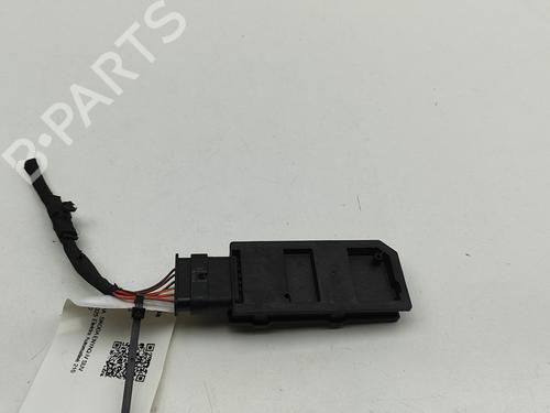 Electronic module SKODA ENYAQ iV SUV (5AZ) 85 | BP28115720M83 