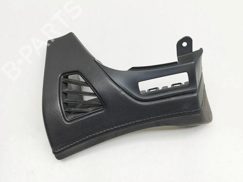 Altro CADILLAC ESCALADE 6.2 AWD (426 hp) 30394666